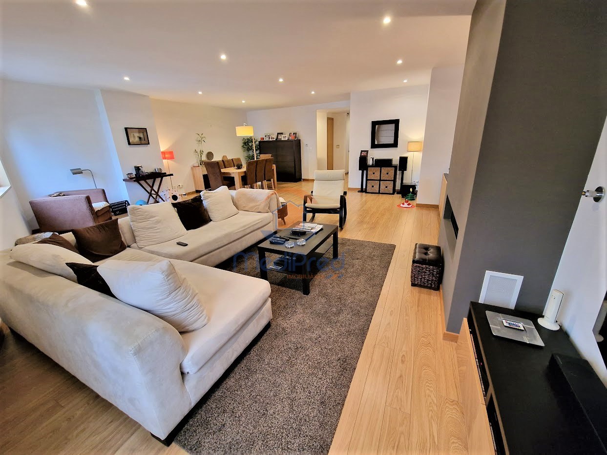 4 bedrooms Apartment in Loures, Portugal No. 94387