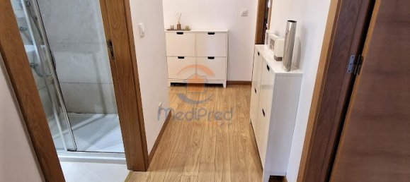 4 bedrooms Apartment in Loures, Portugal No. 94387 31