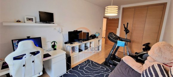 4 bedrooms Apartment in Loures, Portugal No. 94387 33