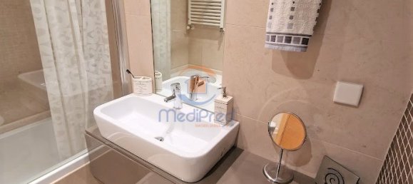 4 bedrooms Apartment in Loures, Portugal No. 94387 21