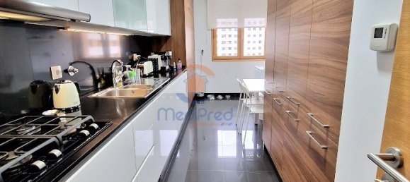 4 bedrooms Apartment in Loures, Portugal No. 94387 10