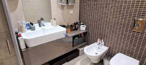 4 bedrooms Apartment in Loures, Portugal No. 94387 39