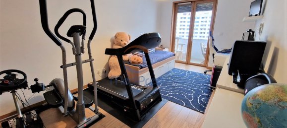 4 bedrooms Apartment in Loures, Portugal No. 94387 32