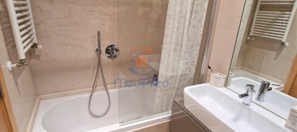 4 bedrooms Apartment in Loures, Portugal No. 94387 20