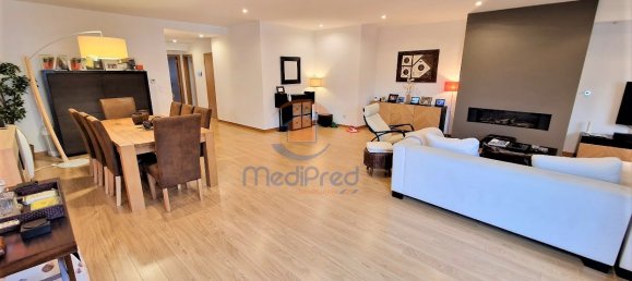 4 bedrooms Apartment in Loures, Portugal No. 94387 8