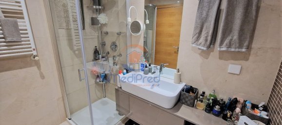 4 bedrooms Apartment in Loures, Portugal No. 94387 40