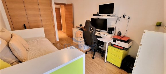 4 bedrooms Apartment in Loures, Portugal No. 94387 25