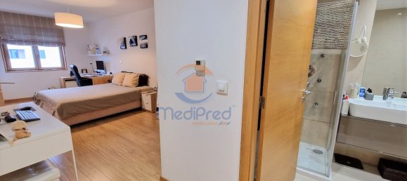 4 bedrooms Apartment in Loures, Portugal No. 94387 36