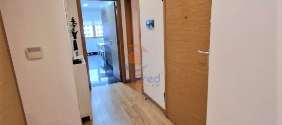 4 bedrooms Apartment in Loures, Portugal No. 94387 4