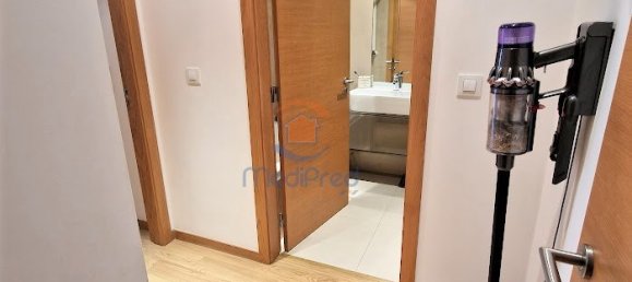 4 bedrooms Apartment in Loures, Portugal No. 94387 17