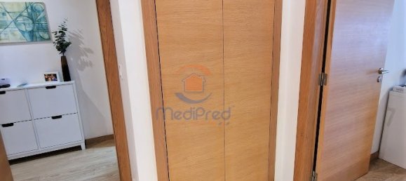 4 bedrooms Apartment in Loures, Portugal No. 94387 22