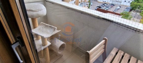 4 bedrooms Apartment in Loures, Portugal No. 94387 35