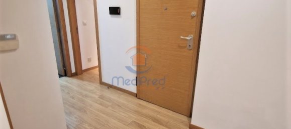 4 bedrooms Apartment in Loures, Portugal No. 94387 2