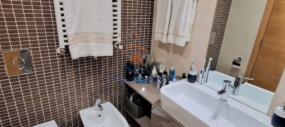 4 bedrooms Apartment in Loures, Portugal No. 94387 28