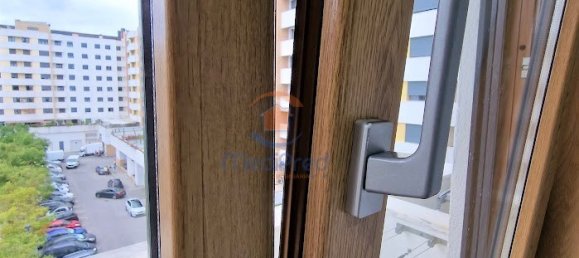 4 bedrooms Apartment in Loures, Portugal No. 94387 13