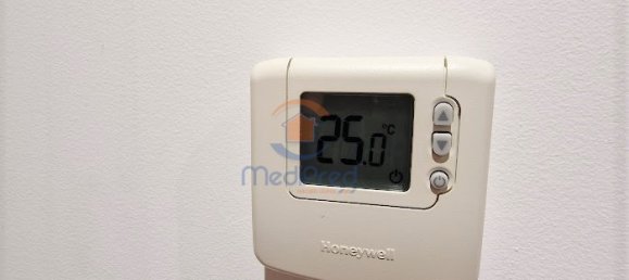 4 bedrooms Apartment in Loures, Portugal No. 94387 41