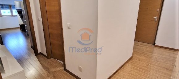 4 bedrooms Apartment in Loures, Portugal No. 94387 16