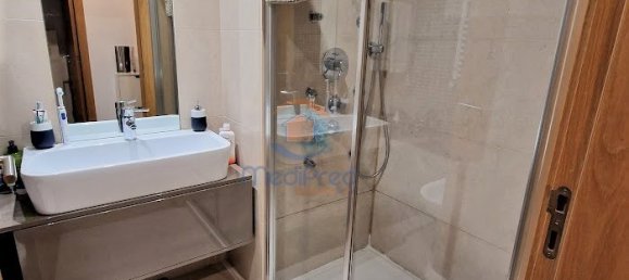 4 bedrooms Apartment in Loures, Portugal No. 94387 27