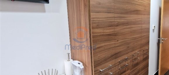 4 bedrooms Apartment in Loures, Portugal No. 94387 12