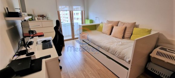 4 bedrooms Apartment in Loures, Portugal No. 94387 24