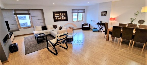 4 bedrooms Apartment in Loures, Portugal No. 94387 7