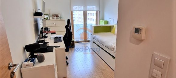 4 bedrooms Apartment in Loures, Portugal No. 94387 23
