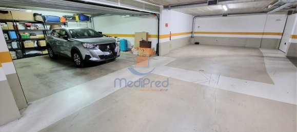 4 bedrooms Apartment in Loures, Portugal No. 94387 42