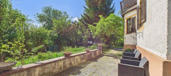 Terreno en Kufstein, Austria No. 166648 3