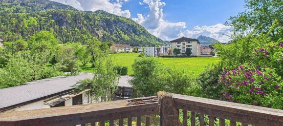 Terreno en Kufstein, Austria No. 166648 4