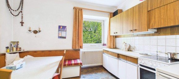 Terreno en Kufstein, Austria No. 166648 5