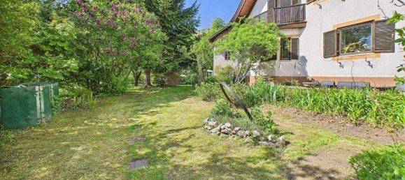 Terreno en Kufstein, Austria No. 166648 2