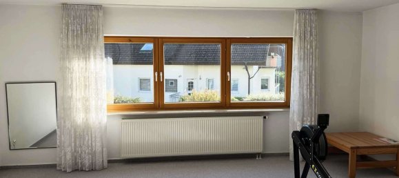 5غرفة تاون هاوس في Rhein-Neckar-Kreis, Germany رقم 32274 10