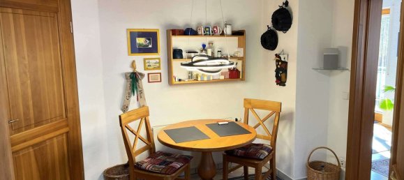 5غرفة تاون هاوس في Rhein-Neckar-Kreis, Germany رقم 32274 9