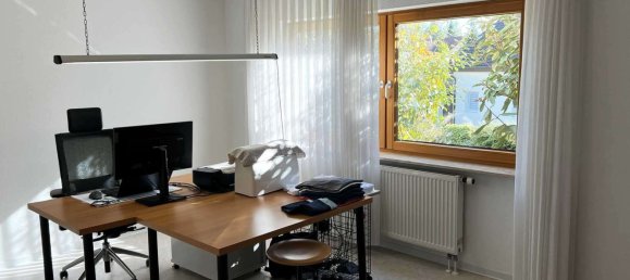 5غرفة تاون هاوس في Rhein-Neckar-Kreis, Germany رقم 32274 11