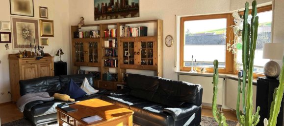 5غرفة تاون هاوس في Rhein-Neckar-Kreis, Germany رقم 32274 6