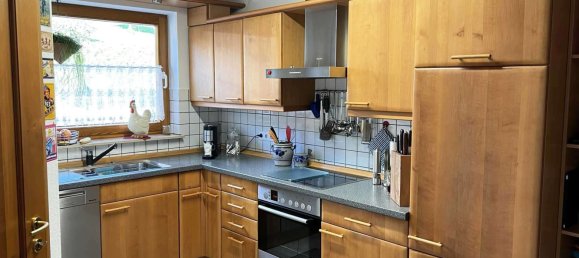 5غرفة تاون هاوس في Rhein-Neckar-Kreis, Germany رقم 32274 8