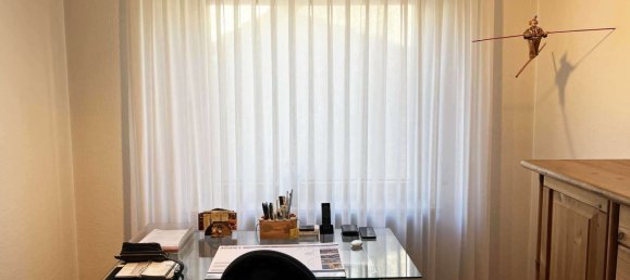 5غرفة تاون هاوس في Rhein-Neckar-Kreis, Germany رقم 32274 3