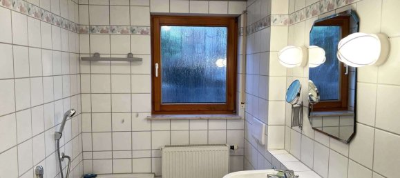 5غرفة تاون هاوس في Rhein-Neckar-Kreis, Germany رقم 32274 13