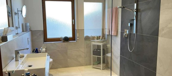 5غرفة تاون هاوس في Rhein-Neckar-Kreis, Germany رقم 32274 4