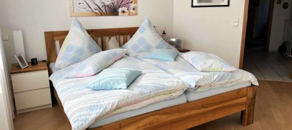 5غرفة تاون هاوس في Rhein-Neckar-Kreis, Germany رقم 32274 5