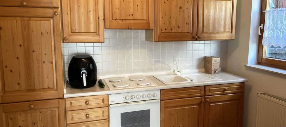 5غرفة تاون هاوس في Rhein-Neckar-Kreis, Germany رقم 32274 12