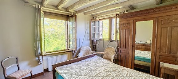 Casa T4 em Chaumont-en-Vexin, France N.º 76137 8