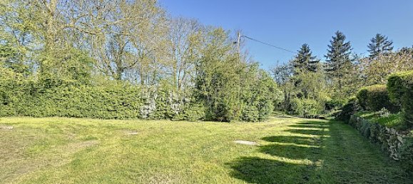 Casa T4 em Chaumont-en-Vexin, France N.º 76137 3