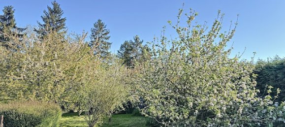 Casa T4 em Chaumont-en-Vexin, France N.º 76137 4