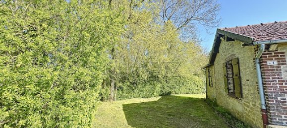 Casa T4 em Chaumont-en-Vexin, France N.º 76137 14