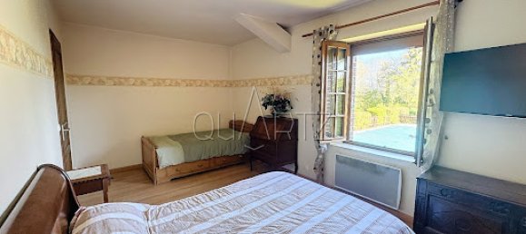 Casa T4 em Chaumont-en-Vexin, France N.º 76137 9