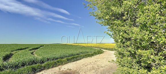 Casa T4 em Chaumont-en-Vexin, France N.º 76137 15