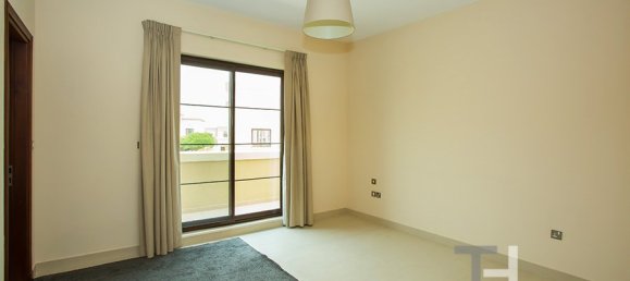 5 Schlafzimmer Villa in Arabian Ranches 2, UAE, Nr. 33311 21