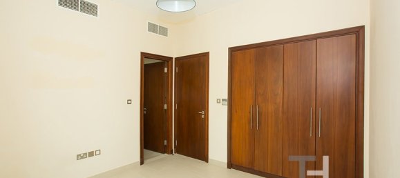 5 Schlafzimmer Villa in Arabian Ranches 2, UAE, Nr. 33311 14