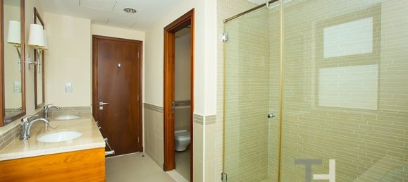 5 Schlafzimmer Villa in Arabian Ranches 2, UAE, Nr. 33311 24